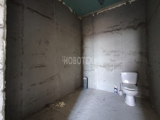 Продам дом, Первомайская ул, Азовская ст-ца, 0 км от города