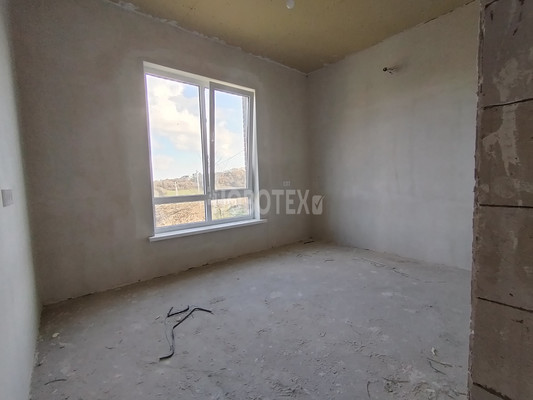 Продам дом, Первомайская ул, Азовская ст-ца, 0 км от города