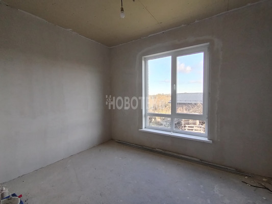 Продам дом, Первомайская ул, Азовская ст-ца, 0 км от города