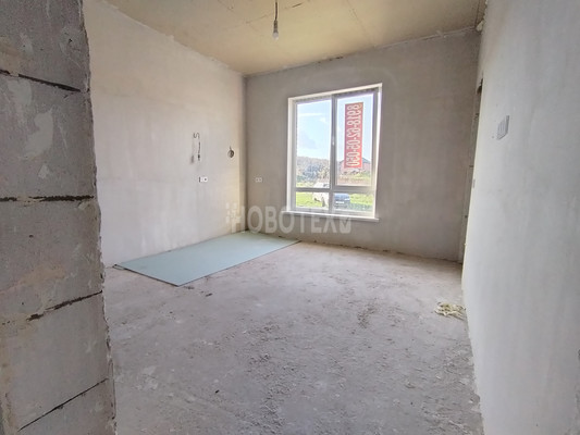 Продам дом, Первомайская ул, Азовская ст-ца, 0 км от города