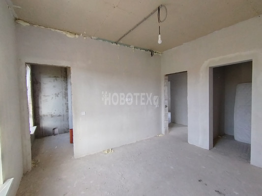 Продам дом, Первомайская ул, Азовская ст-ца, 0 км от города