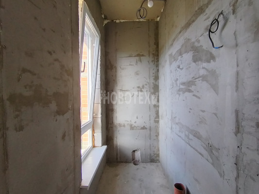 Продам дом, Первомайская ул, Азовская ст-ца, 0 км от города