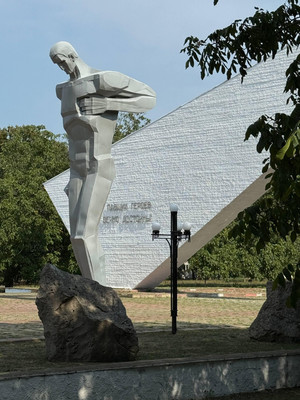 Продам двухкомнатную (2-комн.) квартиру, Нахушева ул, 89, Нальчик г