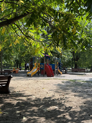 Продам двухкомнатную (2-комн.) квартиру, Нахушева ул, 89, Нальчик г