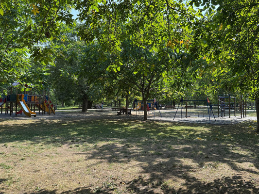 Продам двухкомнатную (2-комн.) квартиру, Нахушева ул, 89, Нальчик г