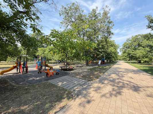 Продам двухкомнатную (2-комн.) квартиру, Нахушева ул, 89, Нальчик г