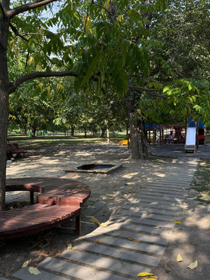 Продам двухкомнатную (2-комн.) квартиру, Нахушева ул, 89, Нальчик г