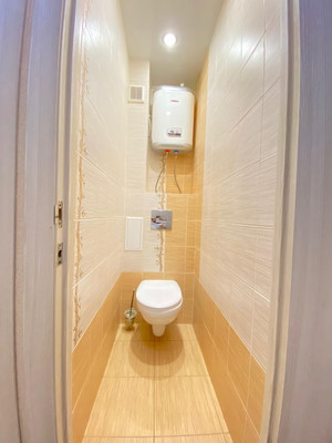 Продам двухкомнатную (2-комн.) квартиру, Красноармейская ул, 48б, Йошкар-Ола г