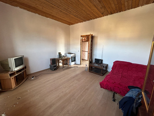 Продам дом, Рябиновая ул, 4, Краснодар г, 0 км от города