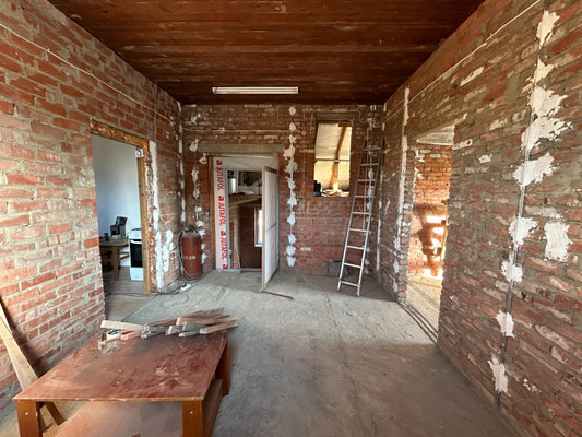 Продам дом, Рябиновая ул, 4, Краснодар г, 0 км от города