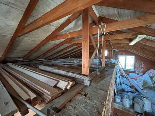 Продам дом, Рябиновая ул, 4, Краснодар г, 0 км от города