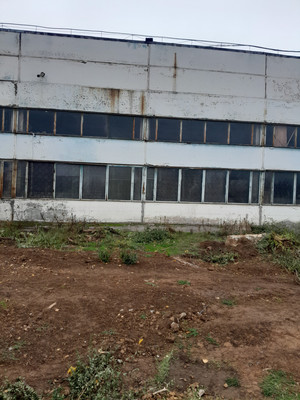 Продам коммерческое помещение 2 397,6 м2, Маяковского пер, 1, Волгодонск г