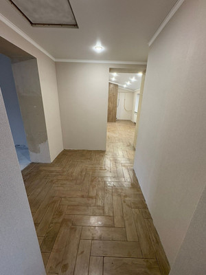 Продам дом, Благодатная ул, 75, Ростов-на-Дону г, 0 км от города