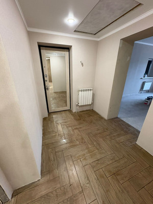 Продам дом, Благодатная ул, 75, Ростов-на-Дону г, 0 км от города