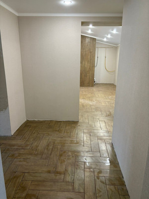 Продам дом, Благодатная ул, 75, Ростов-на-Дону г, 0 км от города