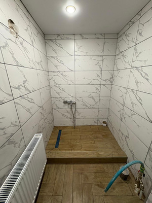 Продам дом, Благодатная ул, 75, Ростов-на-Дону г, 0 км от города