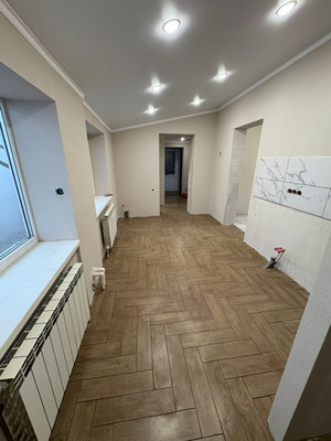 Продам дом, Благодатная ул, 75, Ростов-на-Дону г, 0 км от города