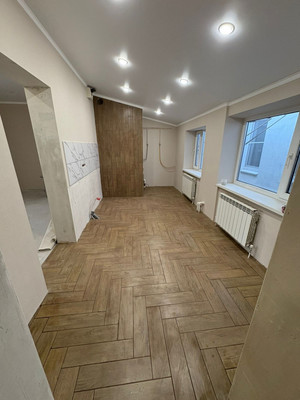 Продам дом, Благодатная ул, 75, Ростов-на-Дону г, 0 км от города