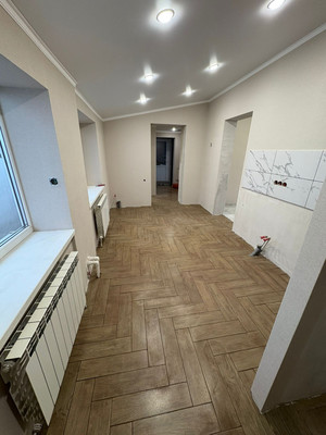 Продам дом, Благодатная ул, 75, Ростов-на-Дону г, 0 км от города