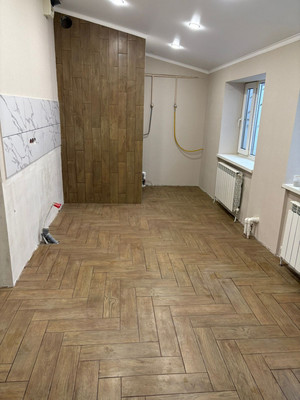 Продам дом, Благодатная ул, 75, Ростов-на-Дону г, 0 км от города