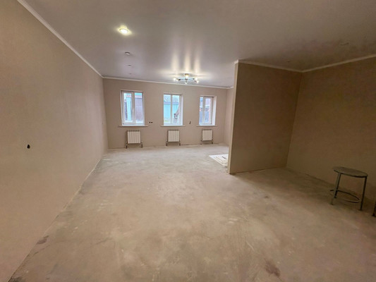 Продам дом, Благодатная ул, 75, Ростов-на-Дону г, 0 км от города