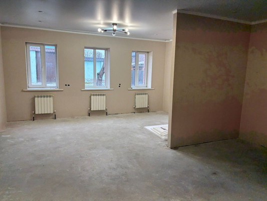 Продам дом, Благодатная ул, 75, Ростов-на-Дону г, 0 км от города