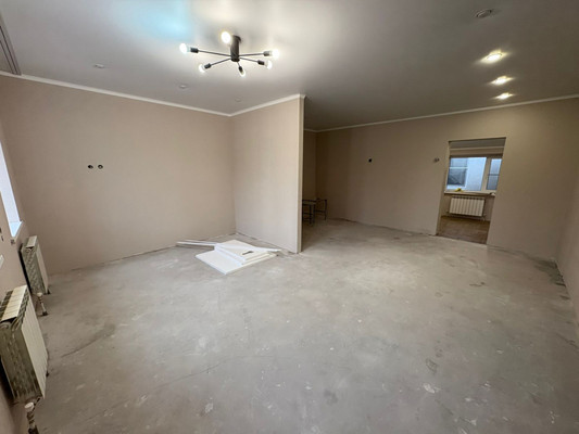 Продам дом, Благодатная ул, 75, Ростов-на-Дону г, 0 км от города