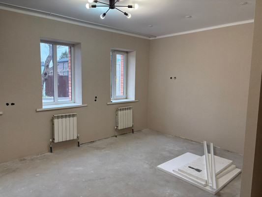 Продам дом, Благодатная ул, 75, Ростов-на-Дону г, 0 км от города