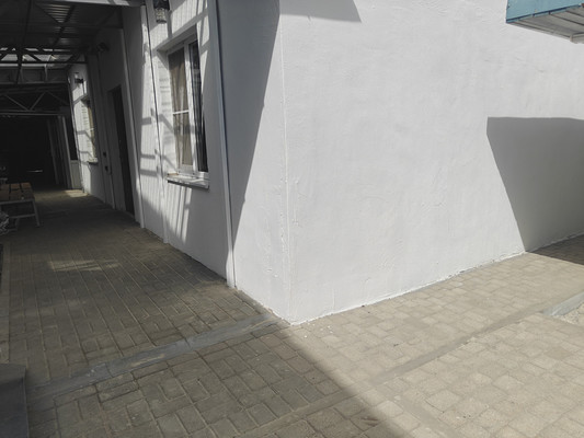 Продам дом, Благодатная ул, 75, Ростов-на-Дону г, 0 км от города