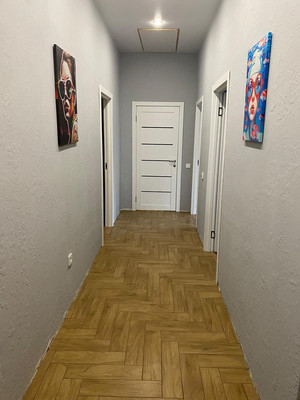 Продам дом, Благодатная ул, 75, Ростов-на-Дону г, 0 км от города