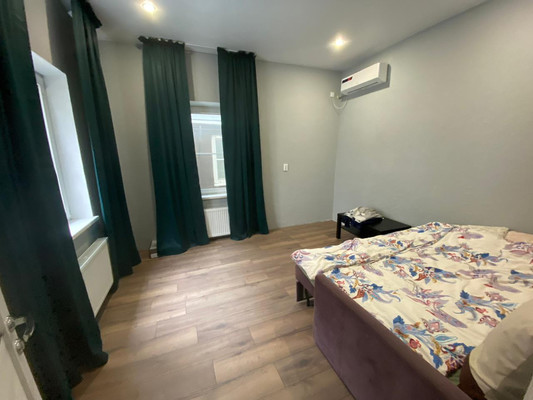 Продам дом, Благодатная ул, 75, Ростов-на-Дону г, 0 км от города