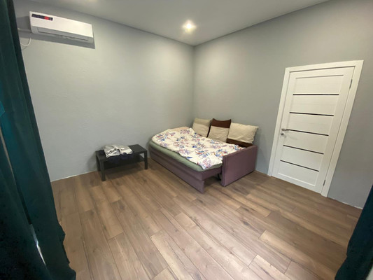 Продам дом, Благодатная ул, 75, Ростов-на-Дону г, 0 км от города