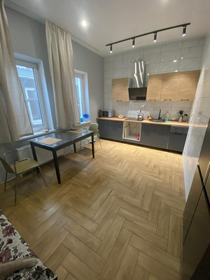 Продам дом, Благодатная ул, 75, Ростов-на-Дону г, 0 км от города