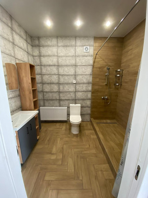 Продам дом, Благодатная ул, 75, Ростов-на-Дону г, 0 км от города