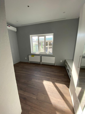 Продам дом, Благодатная ул, 75, Ростов-на-Дону г, 0 км от города