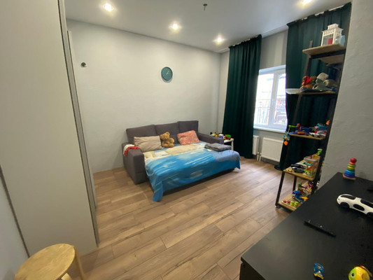 Продам дом, Благодатная ул, 75, Ростов-на-Дону г, 0 км от города