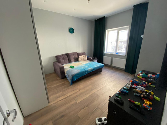 Продам дом, Благодатная ул, 75, Ростов-на-Дону г, 0 км от города