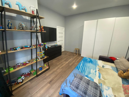 Продам дом, Благодатная ул, 75, Ростов-на-Дону г, 0 км от города