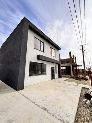 Продам дом, Пограничная ул, Мысхако с, 0 км от города