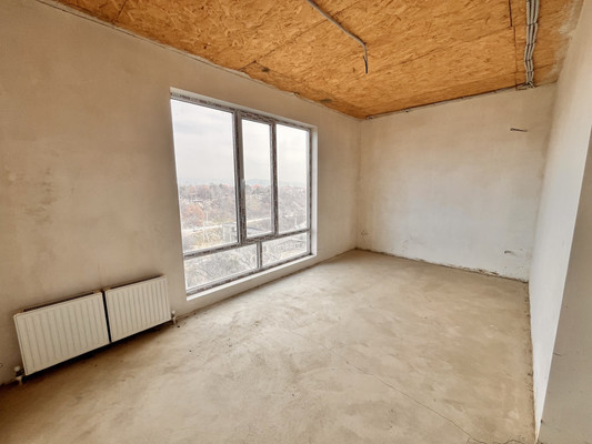 Продам дом, Пограничная ул, Мысхако с, 0 км от города