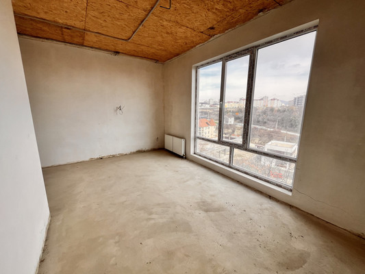 Продам дом, Пограничная ул, Мысхако с, 0 км от города