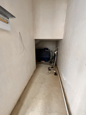 Продам дом, Пограничная ул, Мысхако с, 0 км от города