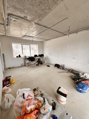 Продам дом, Пограничная ул, Мысхако с, 0 км от города