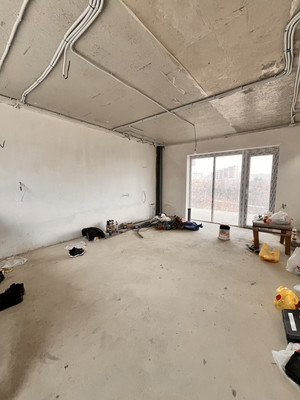 Продам дом, Пограничная ул, Мысхако с, 0 км от города