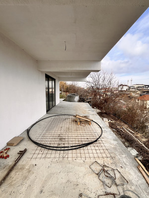 Продам дом, Пограничная ул, Мысхако с, 0 км от города