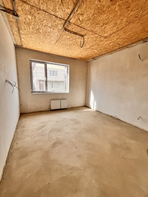 Продам дом, Пограничная ул, Мысхако с, 0 км от города