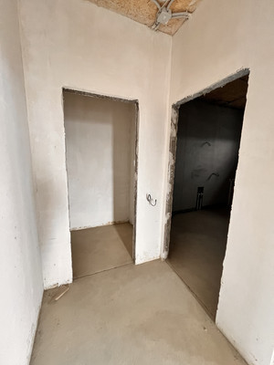 Продам дом, Пограничная ул, Мысхако с, 0 км от города