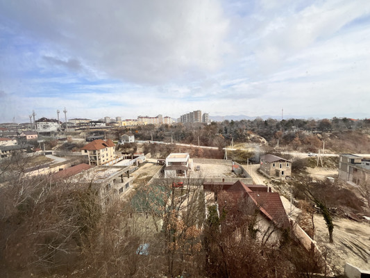 Продам дом, Пограничная ул, Мысхако с, 0 км от города