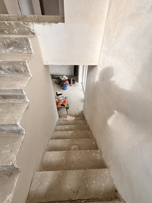 Продам дом, Пограничная ул, Мысхако с, 0 км от города