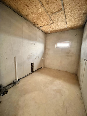 Продам дом, Пограничная ул, Мысхако с, 0 км от города